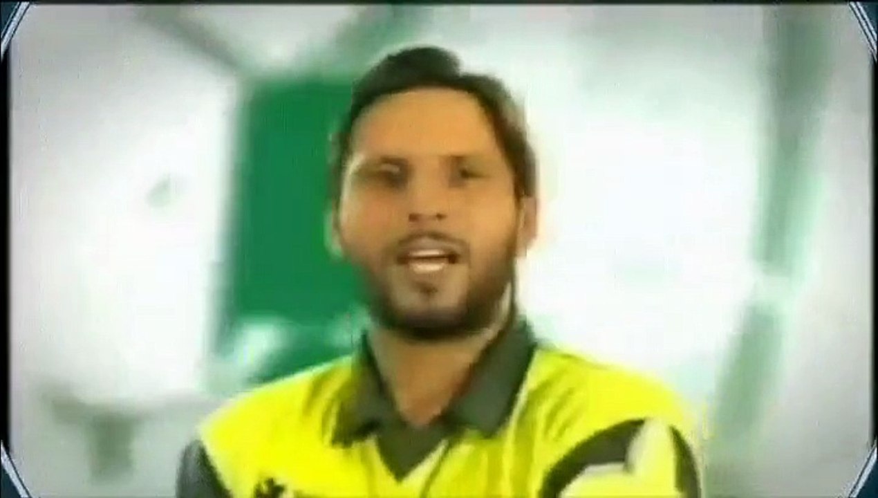 Tribute to AK