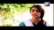 Meka Aur Susraal Episode 52 on ARY Zindagi in High Quality 28th March 2015 - DramasOnline