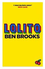 Download Lolito ebook {PDF} {EPUB}