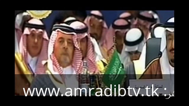 عمرو أديب القاهرة اليوم 28\3\2015 الجزء2_ Amr Adib Alqahera Alyoum 28 \ 3 \ 2015 part 2