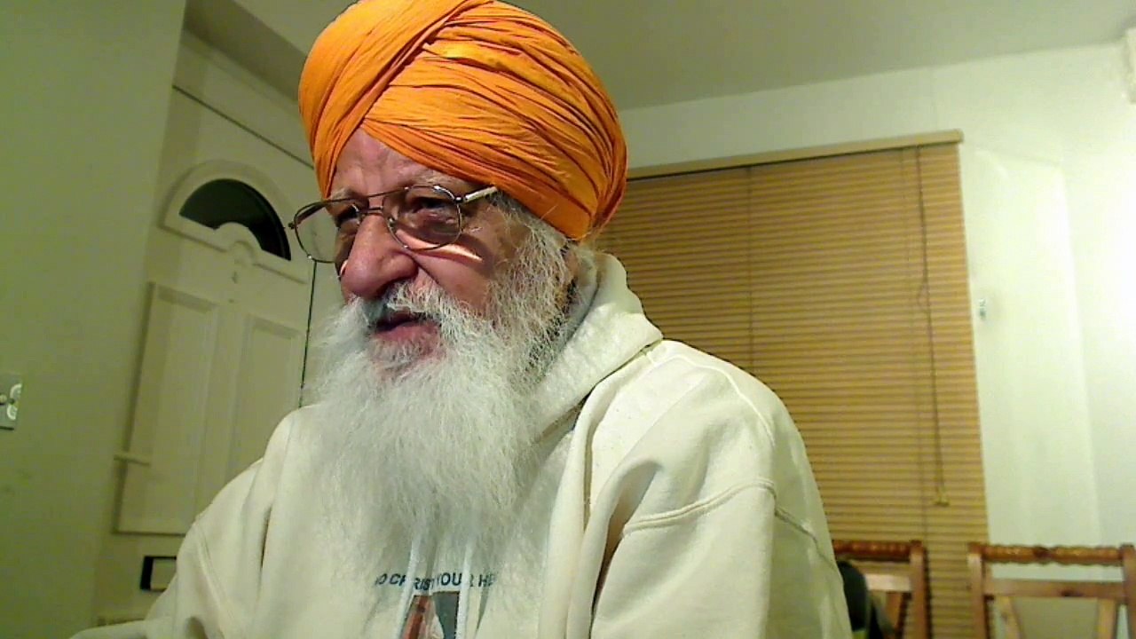 Luke 19v1-10:- Honest and Righteous and not the hypocrites were seeking Jesus for the Light of our Father. Whereas most people took bribes and they were crook hypocrites.