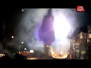 New Program Coming Soon on Abb Takk News Teaser 4