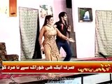 Anjuman Shehzadi Full HOT Sexy Mujra