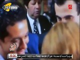 فيديو كوميدي عن المصريين وهم بيتفرجوا علي محمد صلاح