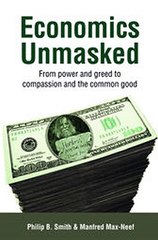 Download Economics Unmasked ebook {PDF} {EPUB}