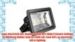 LE 240W High Power Outdoor LED Flood Lights 600W HPS or MH Bulb Equivalent 20400lm Daylight