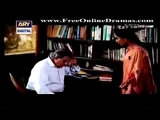 Goyaa Episode 20 Full latest episode watch online ary dramas 28 March 2015 (28-3-2015)