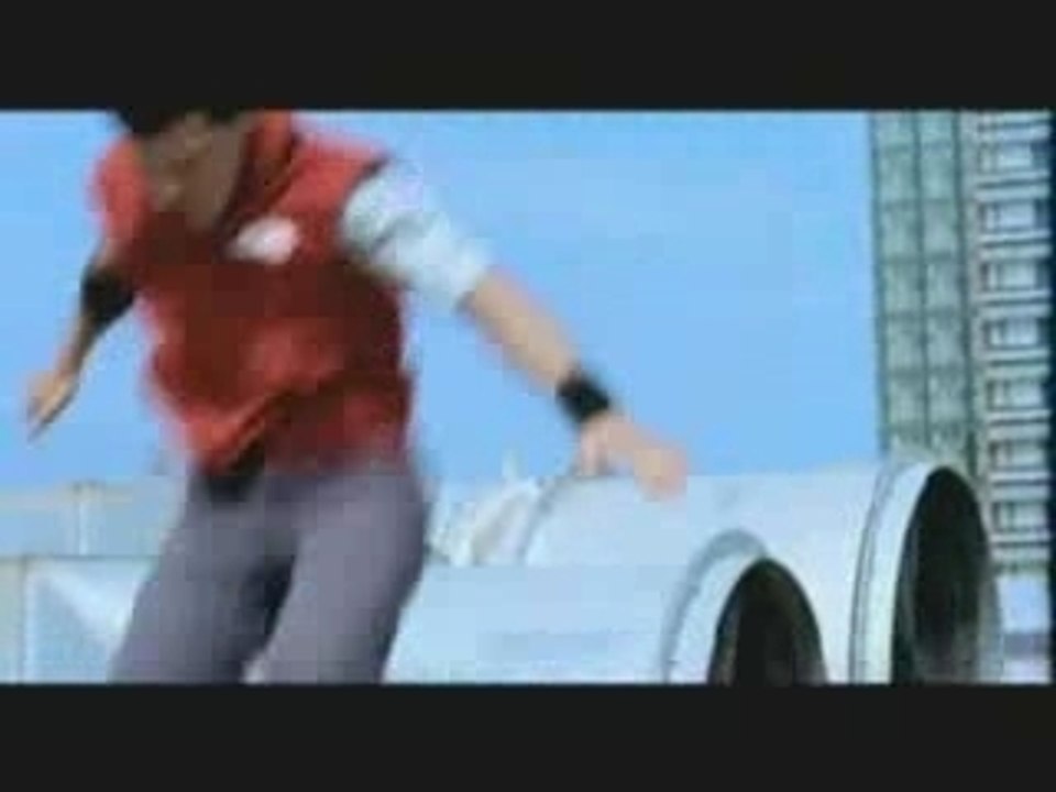 Barcelona advert el caixa