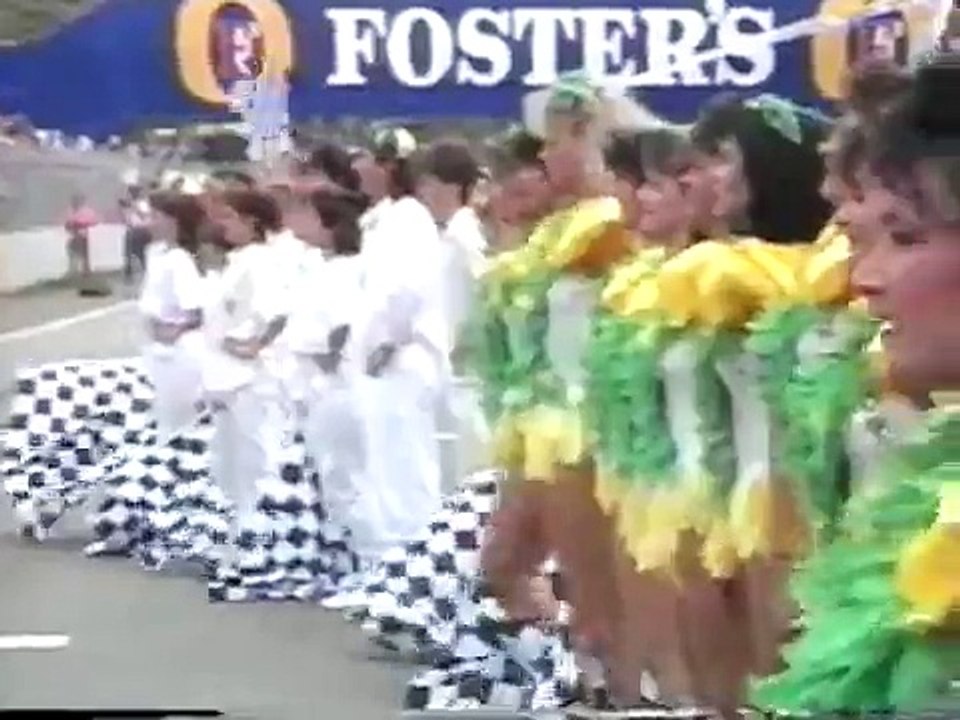 GP1 Season Review 1988-001