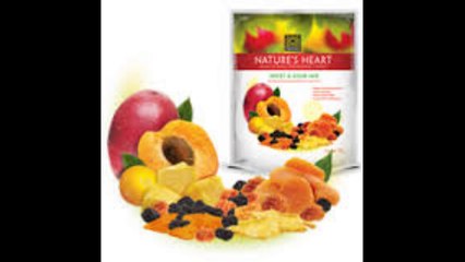 mercados emergentes -adex