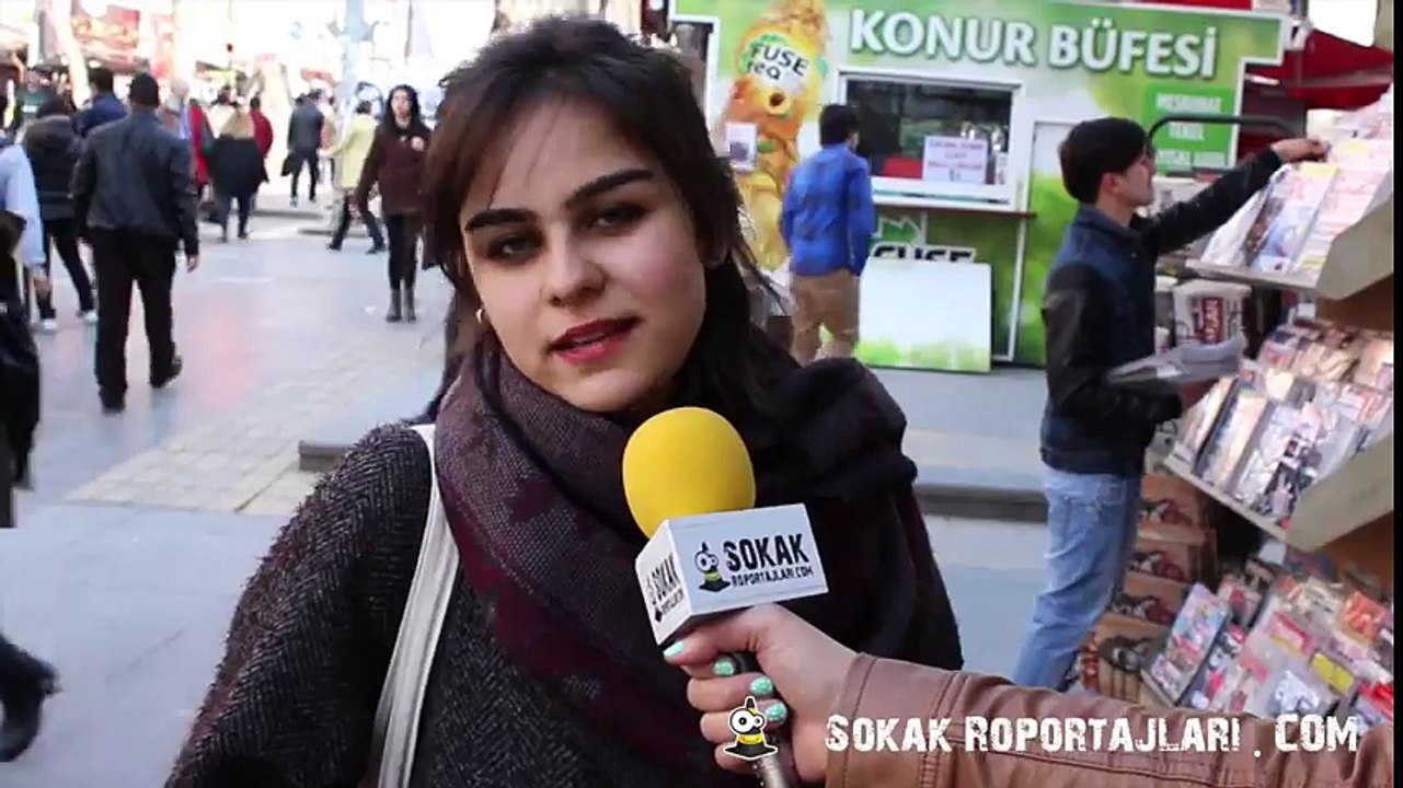 Hipster nedir, kime denir?