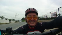 120 km, Speed, Bike Triátlon, treino nas nuvens, pedal bruto, Marcelo Ambrogi, Fernando Cembranelli, Taubaté, SP, Brasil, (49)