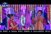 Jaun Karta Ausan Karam Dhar Ke Kaat Di Ho - 2013 Durga Puja Songs - Munna Ray