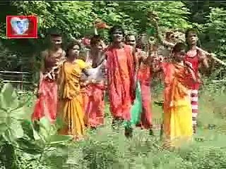 Jaye De Shawa Lakh Ke Kawar Ba - Bhojpuri New Hit Shiv Bhajan