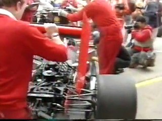 GP1 Season Review 1988-002
