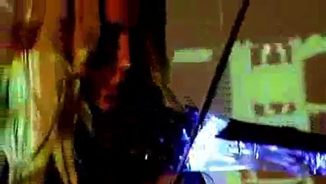 la plus belle musique douce du monde