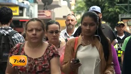 Nueva aplicación nacional le ayudará a buscar los precios más cómodos del mercado