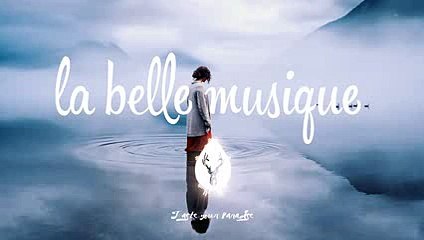 Nick Leng - Inside Your Mind (ft. Carmody)