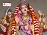 Kabo Debu Darshniya Ye Maiya - Bhojpuri New Hit Mata Ki Bheinte - Ghanshyam Yadav