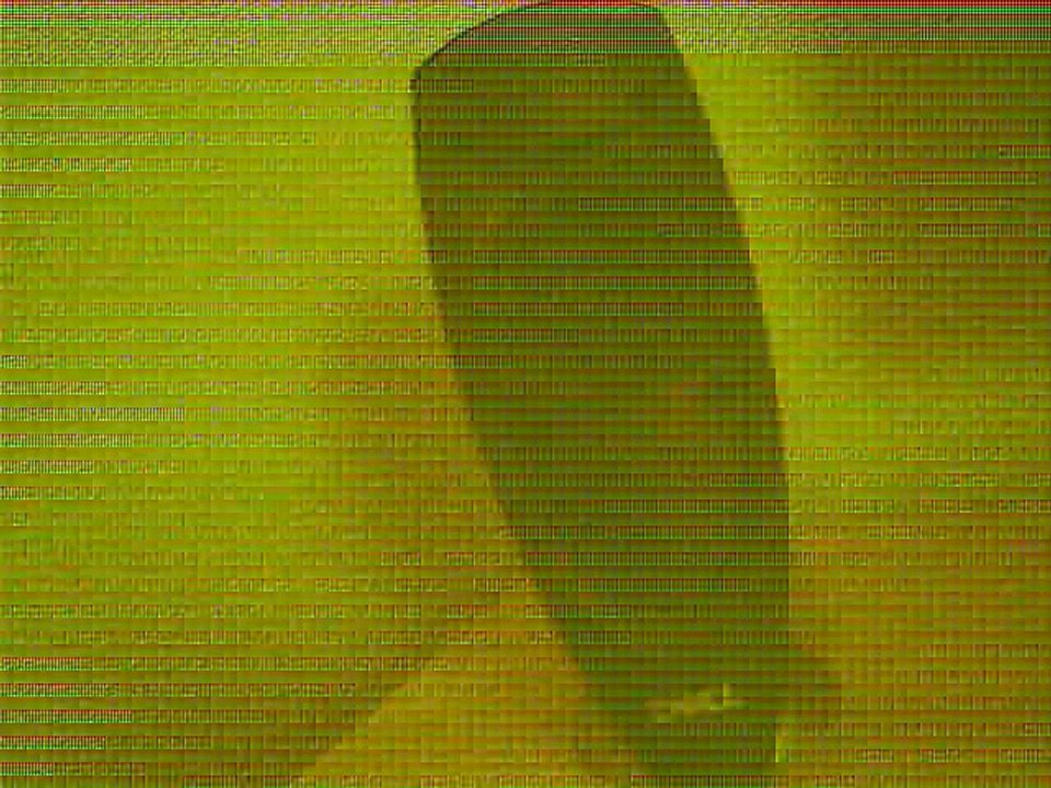 2013-11-27 18-26-12.007