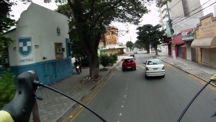 120 km, Speed, Bike Triátlon, treino nas nuvens, pedal bruto, Marcelo Ambrogi, Fernando Cembranelli, Taubaté, SP, Brasil, (51)