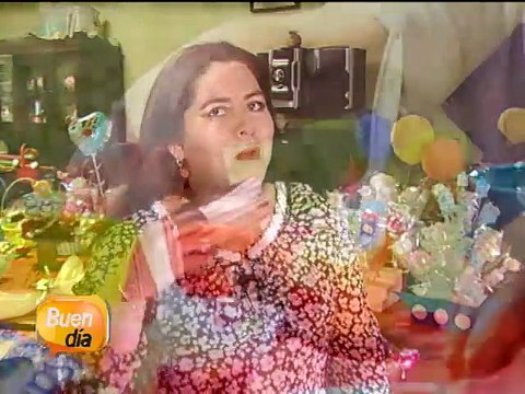 Pasar más tiempo con su familia puede ser motor de una buena idea