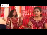 Kahaba Baseli Maiya mor - Bhojpuri New Hit Mata Ki Bheinte - Sambhavi Priya Suggu