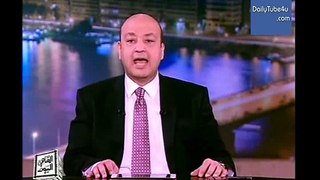 القاهرة اليوم عمرو اديب حلقة السبت 28/3/2015 كاملة
