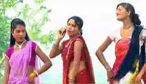 Kahe Dal Ke Na Gaila Mobil - Bhojpuri Hot Songs 2013 New - Sakal Balamua