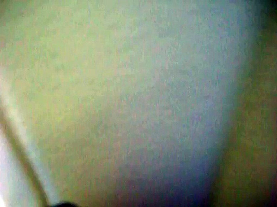 atterissage zaventem