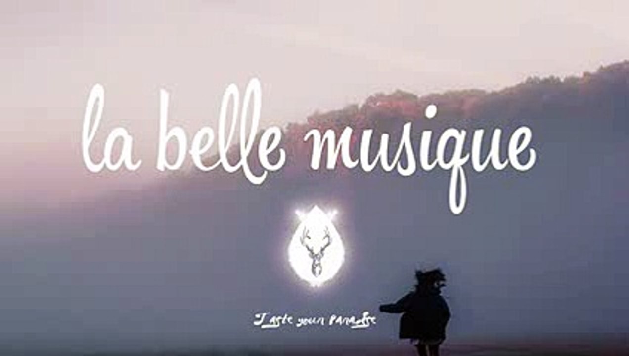 The Glitch Mob - Our Demons (Filous Remix)