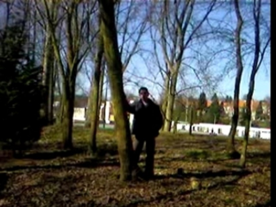 Video-0016