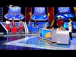 20150328 幸福最美味 -晾衣白肉