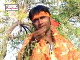 Kara Dusman Ke Jag Se Sanghar Ye Mai - Bhojpuri New Hit Mata Ki Bheinte - Ghanshyam Yadav