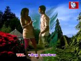 Kara Nahi Let Gori - Bhojpuri Hot Songs 2013 New - Sonu Albela, Vijay Lal