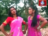 Kekara Sanghe Sutawa Bhauji Band Karke Killi - Bhojpuri Hot Songs 2013 New - Shushil Dhikal