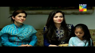 Dil Ka Kya Rung Karun Episode 5 Part 1Mar 29, 2015