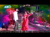 Komal Dehiya Mor Nasajai - Bhojpuri New Hot Holi Song - Vicky Raj
