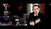 Mihaita Piticu - Dragostea e o minune [oficial video] 2015 hit