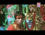 Laagal Ba Mela - 2013 Durga Puja Songs - Shatrohan