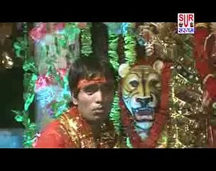 Laagal Ba Mela - 2013 Durga Puja Songs - Shatrohan