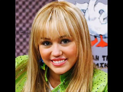 MILEY CYRUS AND THE ILLUMINATI SECRET LIFE OF HANNAH MONTANA