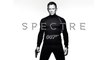 007 Spectre - Sam Mendes - Trailer n°1 (VF/1080p)
