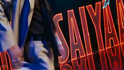 Shake It Saiyyan By Rascals  HD Song