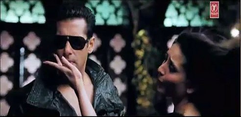 Teri Meri By Rahat Fateh Ali HD Song