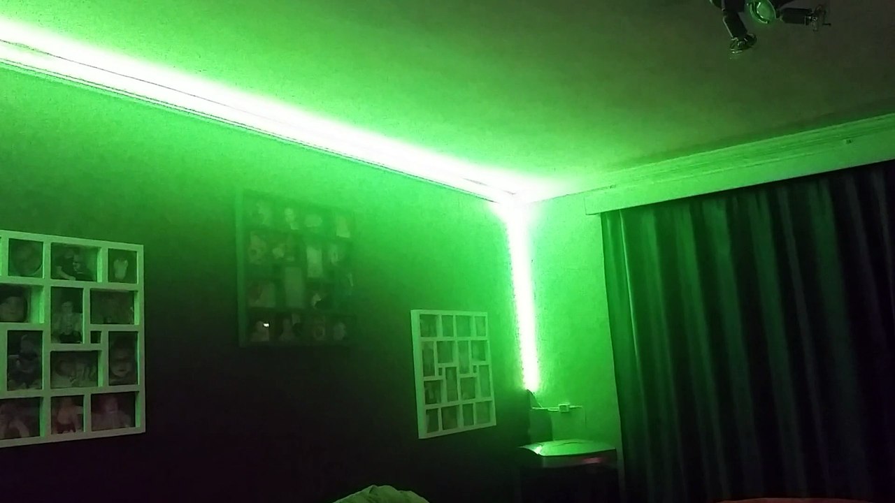 20150328_233700