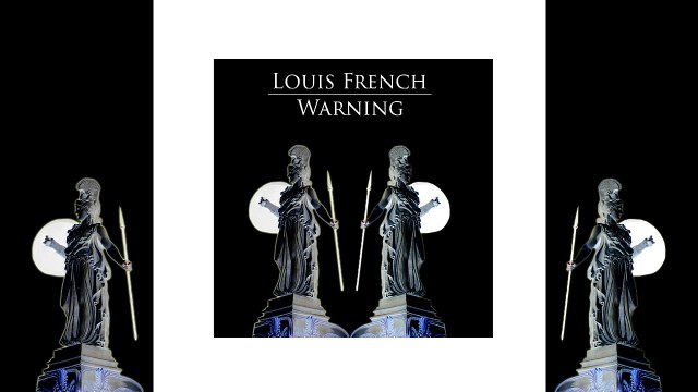 Warning ((xclusive premiere))