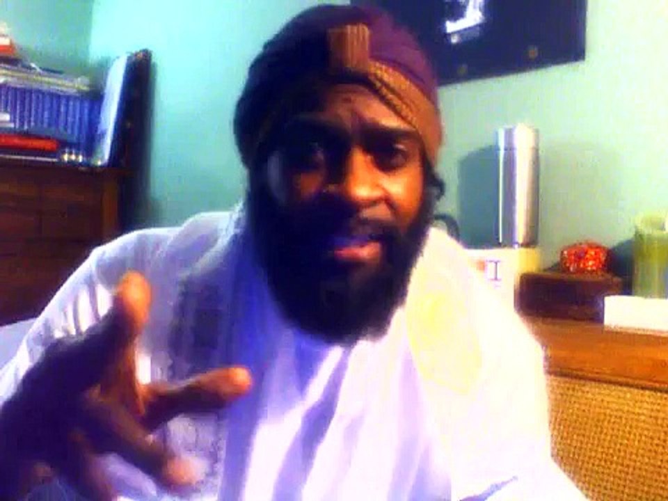 Da13thsun CULT, Satan LIES COMING