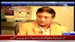 Pervez Musharraf Ka Apne Chahne Walon Ko Message
