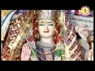 Lagata Dar Padhe Jaye School Me - Bhojpuri New Hit Mata Ki Bheinte - Sujeet Kumar